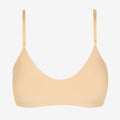 Commando Butter Bralette