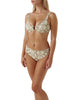 Melissa Odabash Bel Air Bikini Set