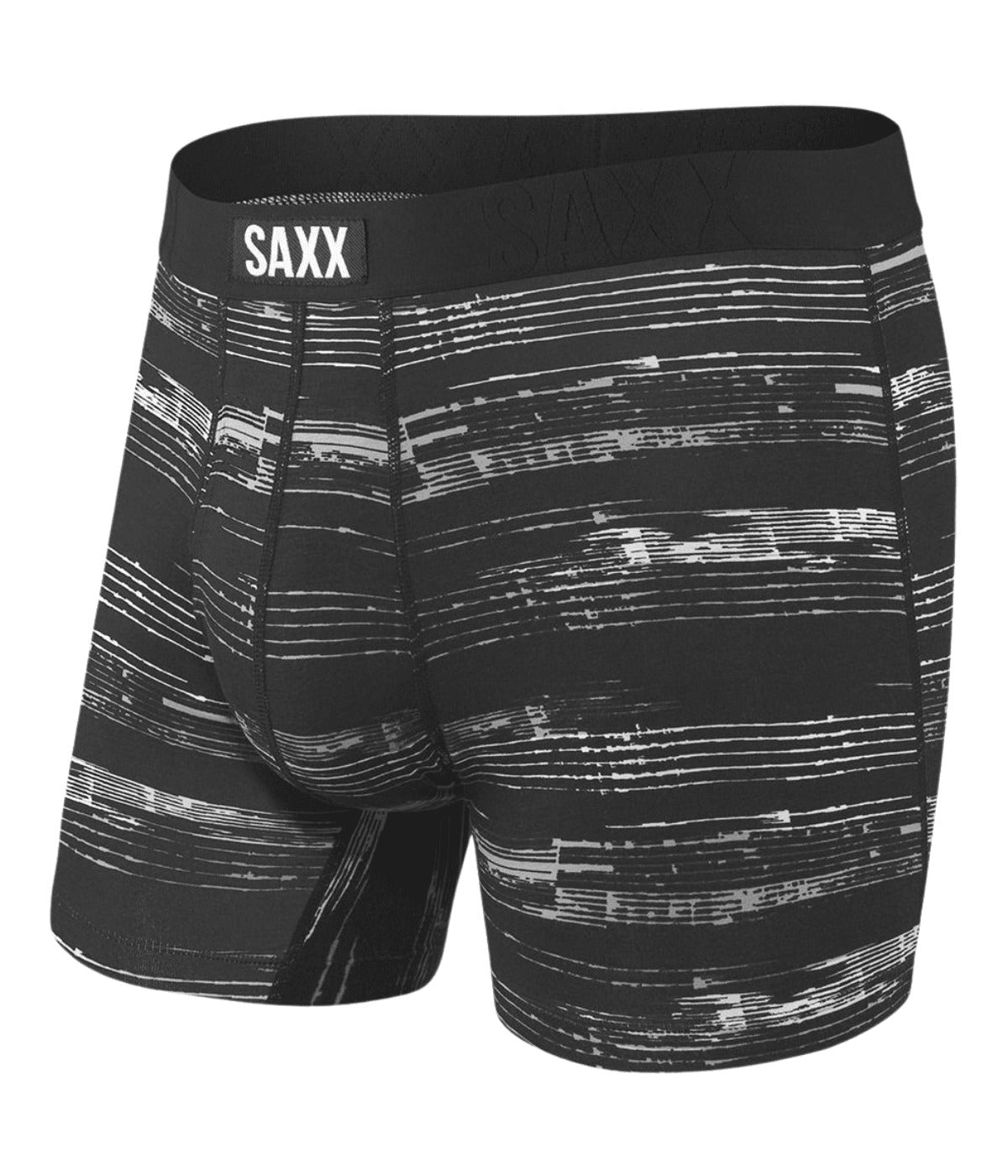 Saxx Undercover Cotton Boxer Brief