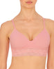 Natori Bliss Perfection Contour Soft Cup Bra