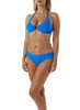 Melissa Odabash Brussels Bikini Set - Solids