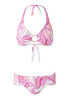 Melissa Odabash Brussels Bikini Set - Print