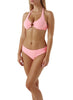 Melissa Odabash Brussels Bikini Set - Solids