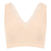 Chantelle Soft Stretch Padded Wire-Free Bra
