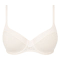 Chantelle Norah Molded T-shirt Bra