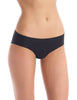 Commando Cotton Bikini Panty