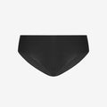 Commando Cotton Bikini Panty