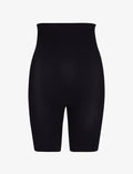 Commando Classic Hi Waist Control Short