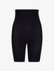 Commando Classic Hi Waist Control Short