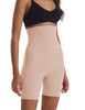 Commando Classic Hi Waist Control Short