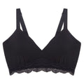 Cosabella Ceylon Modal Curvy Bralette