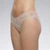 Hanky Panky Signature Lace V-kini Panty