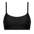 Chantelle Soft Stretch Scoop Padded Bralette