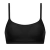 Chantelle Soft Stretch Scoop Padded Bralette