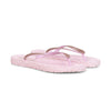 Ilse Jacobsen Glitter Flip Flops
