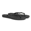 Ilse Jacobsen Glitter Flip Flops