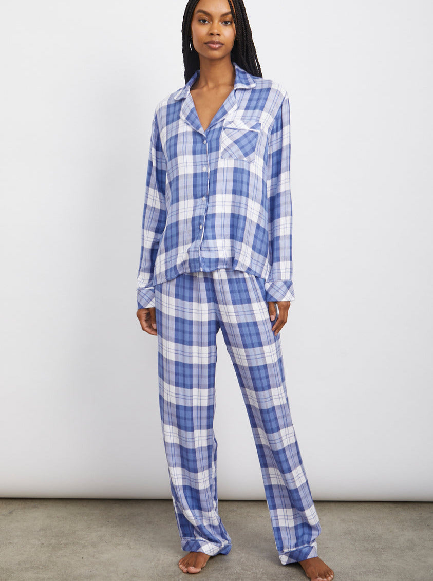 Rails Clara Pajama Set