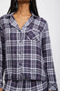 Rails Clara Pajama Set