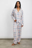 Rails Clara Pajama Set