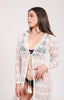 Koy Resort Flamenco Cardigan