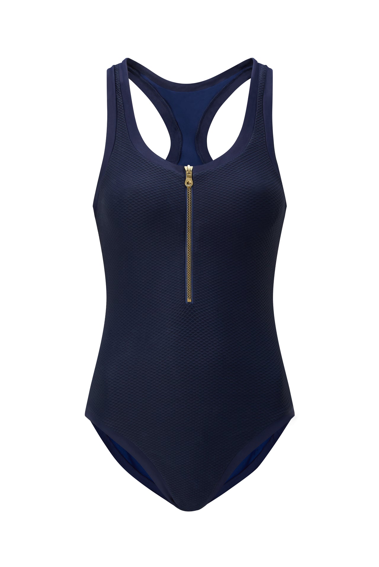 Heidi Klein Core Snake Bikini Set – Melmira Bra & Swimsuits