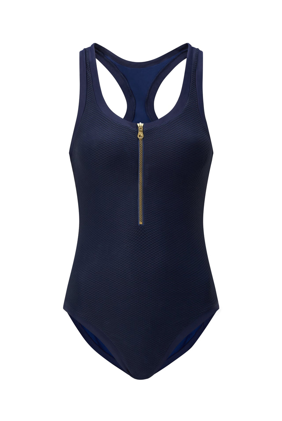 Melmira Bra & Swimsuits - Toronto Fitting Boutique