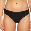 Chantelle Soft Stretch Low Rise Thong