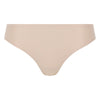 Chantelle Soft Stretch Low Rise Thong