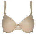 Chantelle Basic Invisible Padded T-Shirt Bra