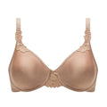 Chantelle Hedona Seamless Bra