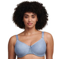 Chantelle C Magnifique Seamless Minimizer Bra - Mist
