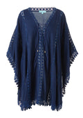 Melissa Odabash Cindy Kaftan