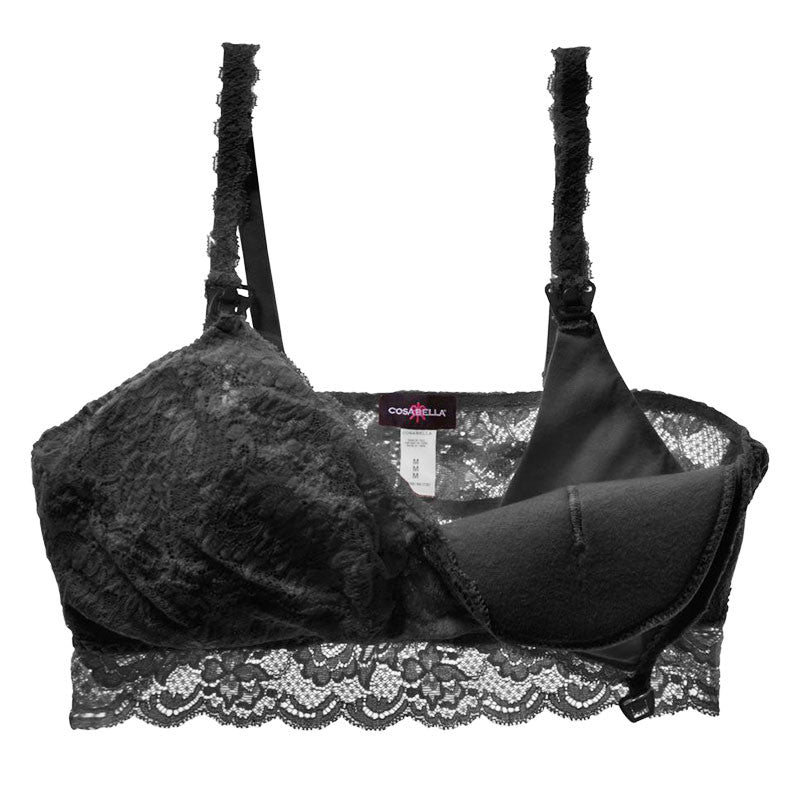 https://melmira.com/cdn/shop/products/Cosabella-Never-Say-Never-Maternity-Mommie-Bralet-NEVER1304-Black_1000x1000_162cb33f-4e97-43eb-90ae-f4e4d9ef5b99_1200x.jpg?v=1648141758