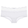 Cosabella Dolce Boyshort