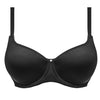 Fantasie Aura Moulded T-Shirt Bra