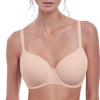 Fantasie Aura Moulded T-Shirt Bra