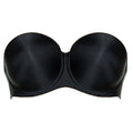 Fantasie Smoothing Strapless Bra