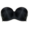 Fantasie Smoothing Strapless Bra