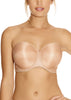 Fantasie Smoothing Strapless Bra