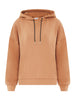 Femilet by Chantelle Elle Hooded Sweatshirt