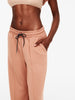 Femilet by Chantelle Elle Sweatpant