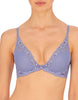 Natori Feathers Padded T-Shirt Bra