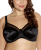 Goddess Kiera Full Cup Bra