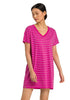 Hanro Laura Nightdress