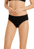 Hanro Moments Midi Panty