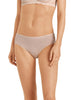 Hanro Moments Midi Panty