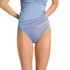 Hanro Moments Hi-Cut Full Panty
