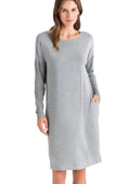 Hanro Natural Elegance Nightie