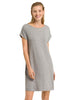Hanro Natural Elegance Cap Sleeve Nightie