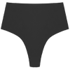 Panty Promise Organic Cotton High Waist Thong